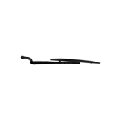 VW Wiper Arm - Vaico V10-2745