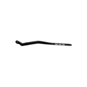 VW Wiper Arm - Vaico V10-2746