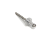 BMW Blind Rivet - Genuine BMW 07147191115