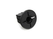 BMW Expanding Nut - Genuine BMW 07149177765