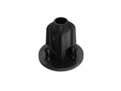BMW Expanding Nut - Genuine BMW 07149177765