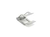 BMW Retaining Clip - Genuine BMW 11147808776