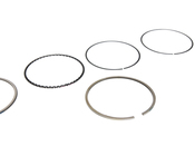 BMW Repair Kit Piston Rings (+0,50) - Genuine BMW 11251437054