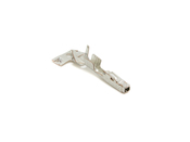 BMW Jack Mcon 1.2 Ela (1015mm Sn) - Genuine BMW 12527545855