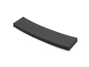 BMW Fuel Tank Sound Absorber - Genuine BMW 16111183070