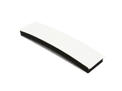 BMW Fuel Tank Sound Absorber - Genuine BMW 16111183070