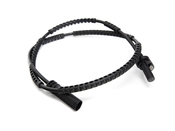 BMW ABS Wheel Speed Sensor - Genuine BMW 34356784619
