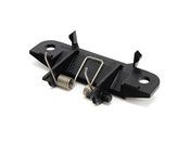 BMW Supporting Bracket - Genuine BMW 51117142159