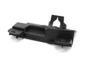 BMW Bracket Right - Genuine BMW 51647836704