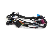 BMW Wiring Set Seat Driver'S Side - Genuine BMW 61129131729