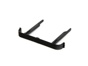 BMW Fixing Clamp - Genuine BMW 61358376254