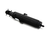 BMW Spray Nozzle Left - Genuine BMW 61677292657