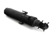 BMW Spray Nozzle Left - Genuine BMW 61677292657
