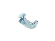 BMW Clamp - Genuine BMW 64111370938
