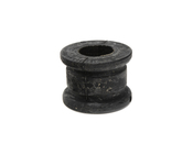 Mercedes Stabilizer Bar Bushing - Genuine Mercedes 1243234485