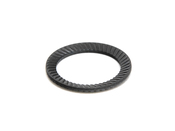 Spring Lock Washer for Socket Head Screw - OE Supplier 93501A113