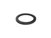 Spring Lock Washer for Socket Head Screw - OE Supplier 93501A113