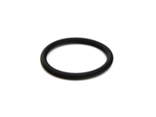 Porsche Engine Oil Filter Adapter Seal (Carrera GT) - Genuine Porsche 90033104640