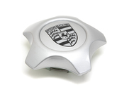 Porsche Wheel Cap - Genuine Porsche 955361303029A1