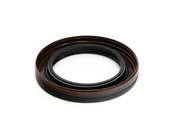 Porsche Axle Seal - Genuine Porsche 9A740939910
