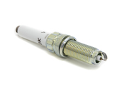 Porsche Spark Plug - Genuine Porsche 9A790560100