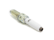 Porsche Spark Plug - Genuine Porsche 9A790560100