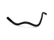 VW Vacuum Hose - Genuine VW Audi 06K133583AB