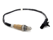 Audi VW Oxygen Sensor - Genuine VW Audi 06K906262DA