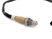 VW Oxygen Sensor - Genuine VW 06K906262DA