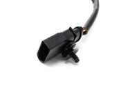VW Oxygen Sensor - Genuine VW 06K906262DA