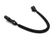 VW Audi Ignition Knock (Detonation) Sensor Front Left - Genuine VW Audi 079905376C