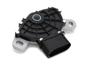 Audi VW Automatic Transmission Gear Position Sensor - Genuine VW Audi 09G919823