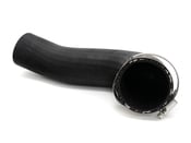 Audi VW Intercooler Hose - Genuine VW Audi 5Q0145832D