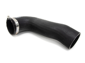 Audi VW Intercooler Hose - Genuine VW Audi 5Q0145832D