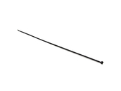 VW Wire Tie - Genuine VW N10662201