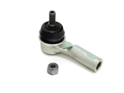 Volvo Tie Rod End - Genuine Volvo 274225