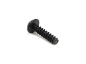 Volvo Grille Emblem Mounting Bracket Screw - Genuine Volvo 30776072