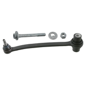 Mercedes Control Arm Strut - Febi Bilstein 2203500453