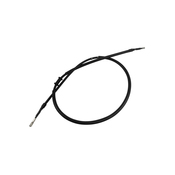 VW Parking Brake Cable - Vaico V10-30104
