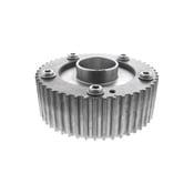 VW Engine Camshaft Adjuster - Vaico V10-4099