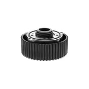 VW Engine Camshaft Adjuster - Vaico V10-4307