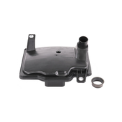 VW Automatic Transmission Filter - Vaico 7B0325433