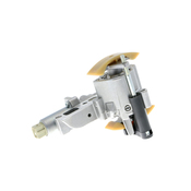 VW Engine Camshaft Adjuster - Vaico V10-4409