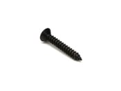 BMW Recessed Oval Head Sheet-Metal Screw (St29X19) - Genuine BMW 07119902421