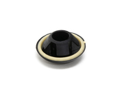 BMW Blind Plug With Hotmelt (D=12mm) - Genuine BMW 07147131129