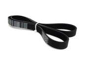 BMW Serpentine Belt - Genuine BMW 11288646475