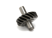 BMW Gear Wheel (B) - Genuine BMW 11411713218