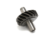 BMW Gear Wheel (B) - Genuine BMW 11411713218