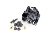 BMW Voltage Regulator - Genuine BMW 12317847517