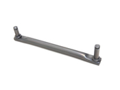 BMW Straight Selector Rod - Genuine BMW 25111220565